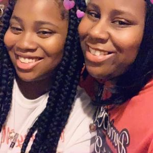 Meet your Posher, Heaven